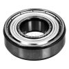 Rotel Large Bearing 62042Z