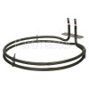 AEG Fan Oven Element - 2400W