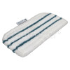 Black & Decker Steam Mop Pad