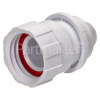 Teka Water Nozzle Ass