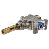 CDA Gas Tap