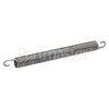 Beko Hinge Spring - 170mm