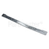Rotel Hinge Arm Support
