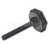 Flymo Blade Bolt