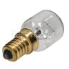 Gorenje Lamp SES E14 25w