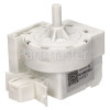 Water Level Pressure Switch Sensor