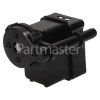 Arctic Condensation Pump Assembly: B13-6C