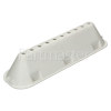Hotpoint Drum Paddle 185mm X 55mm