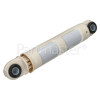 Corbero Suspension Leg