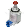 Constructa Heat Exchanger Outlet Valve