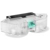 Bissell Wet Tank Assembly