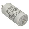 Eurotech Capacitor 16UF
