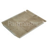 Dualit Pro-Heat End Element