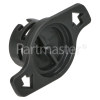 Electrolux Upper Spray Arm Bearing