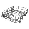 Lower Basket
