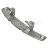Beko Door Hinge