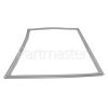Grundig GKN 16820 X Freezer Door Seal