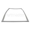 Atlas Fridge Door Seal