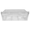 Beko Crisper Drawer