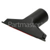 Karcher SC2.600C 35mm Push Fit Upholstery Tool