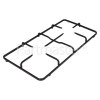 Carma Grate Left Hob Support