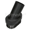 Acec AT148 32mm Round Dusting Brush