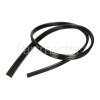 Nogamatic Upper Door Seal : 1610mm
