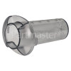 Bosch Bowl Lid Food Pusher
