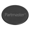 Bosch Large Burner Cap : 95mm Dia.