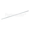 Asko Fridge Glass Shelf Trim