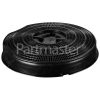 Wpro Type CHF30 Carbon Filter