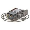 Freezer Thermostat WPFE29K-L