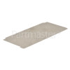 Panasonic Waveguide Cover