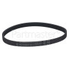Poly-Vee Drive Belt - 330H5EPH