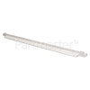 Brandt 3230 Fridge Glass Shelf Rear Trim