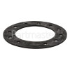 Badima Gasket
