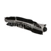 Bissell Brushroll