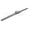 Teka DW786S Upper Spray Arm