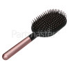 Dyson Paddle Brush, Rose