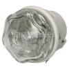 Stoves G9 Halogen Lamp