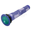 Dyson Pre Filter Assembly