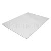 KitchenAid Crisper Shelf
