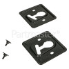 Samsung Television Wall Bracket