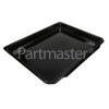 Hotpoint Grill Pan Tray