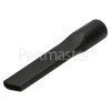 Karcher 35mm Crevice Tool