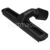 Universal 31mm To 37mm Screw Fit Wet Pick Up Tool
