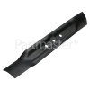 Bosch Lawnmower Blade 32cm (13")