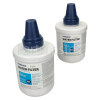 Samsung Fridge Internal Water Filter HAFIN2/EXP