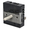 Tecnik Hotplate Energy Regulator