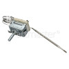 Progress Oven Thermostat : EGO 55.17059.430